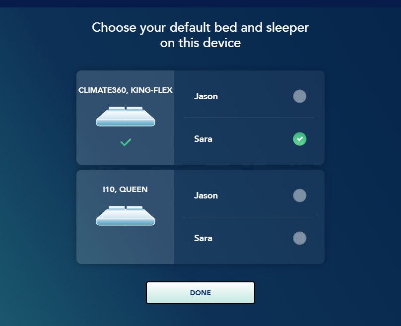 Choose_Your_Default_Bed_and_Sleeper.png