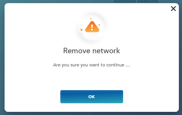 SIQ_Remove_Network_Pop_Up.png