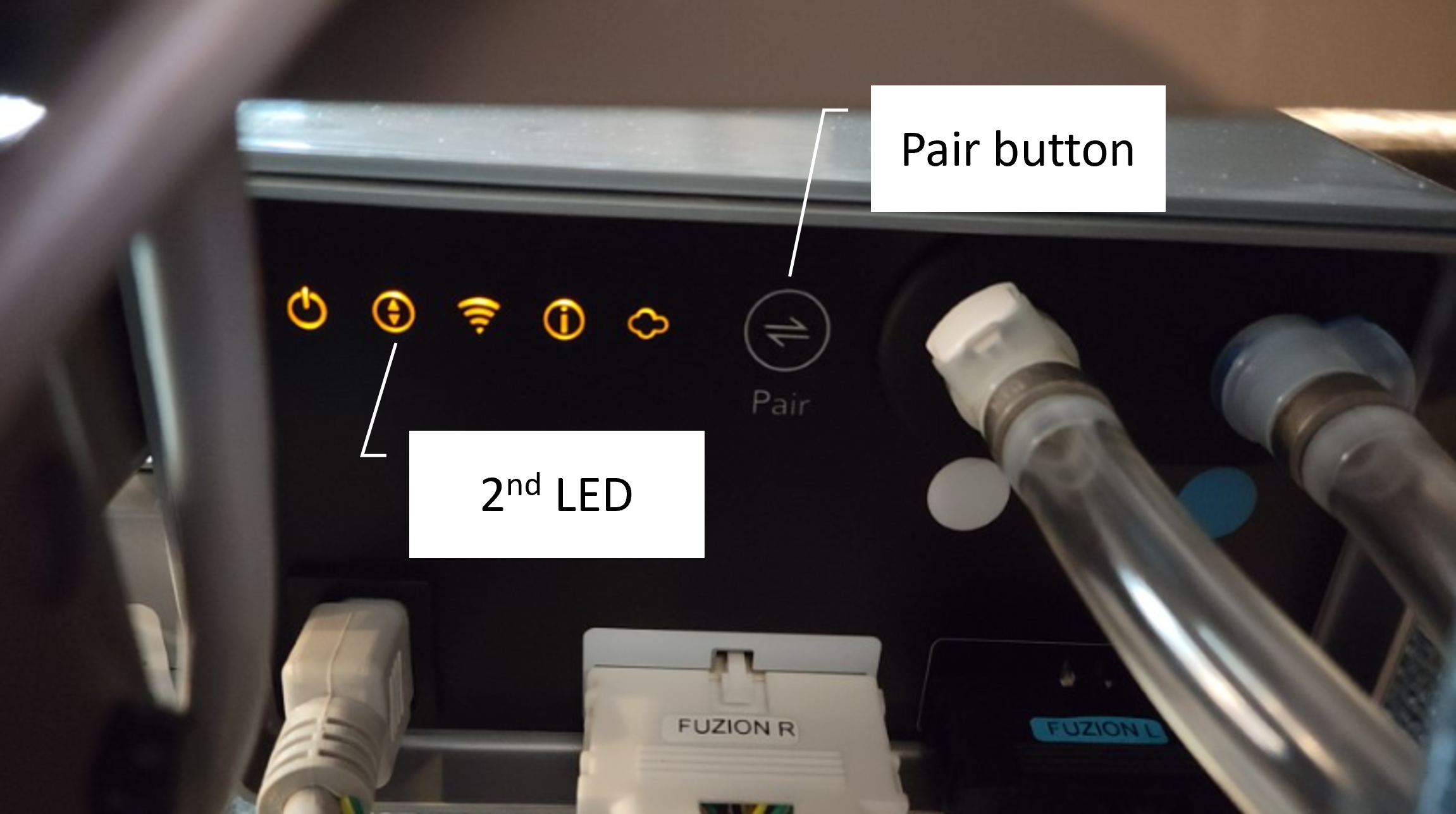 Using the 12-Button Traditional Remote with my Bed – Sleep Number