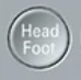 HeadFoot.png