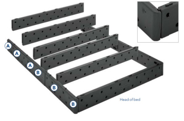 ModBaseSideEndBeams.jpg
