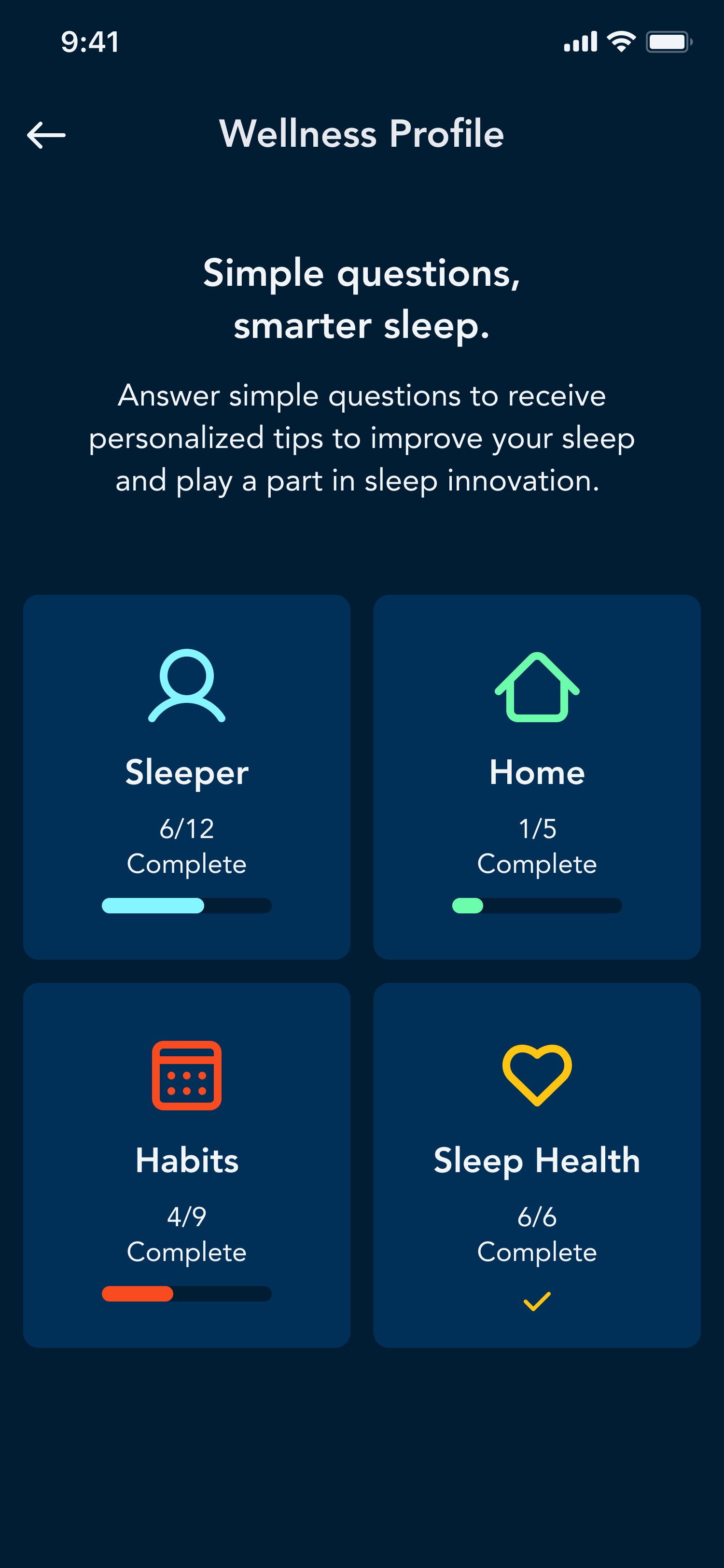 Best sleep number setting for side sleepers best sale