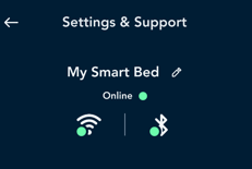 Settings and Support Online.png
