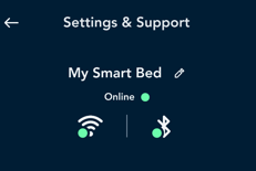 https://support.sleepnumber.com/hc/article_attachments/19259327820439