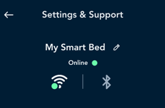 Bluetooth not connected.png