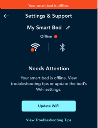 wifi bluetooth not connected.png
