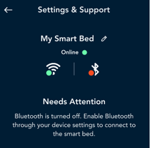 bluetooth turned off.png