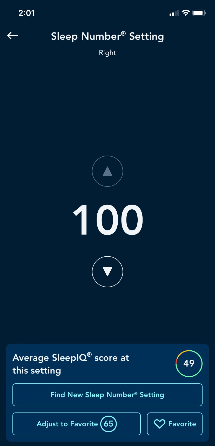 SN Setting 100.jpeg