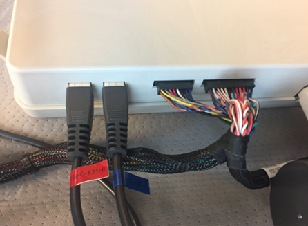 Disconnect Control Box.png