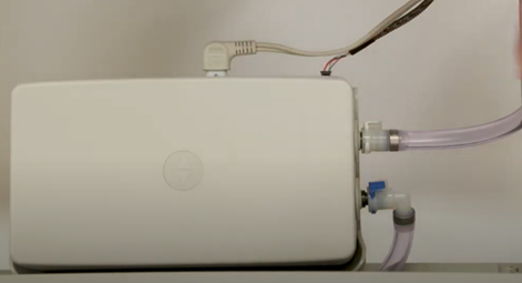 360 Pump Connections.png