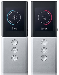 Reset/リセットメロハー How to Hard Reset SONY XPERIA XZ1, XZ2, XZs, X Performance