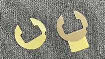 Adhesive Patch.png