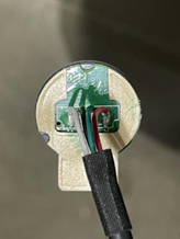 Back of favorite button.png