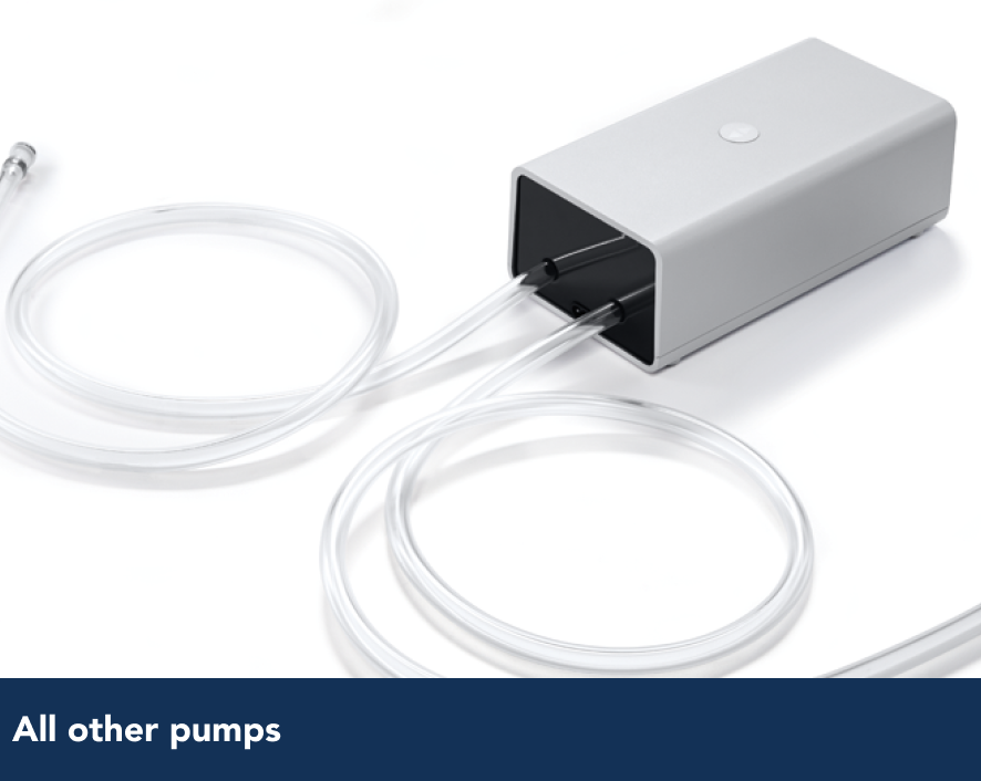 Trouble Adjusting My Sleep Number® Setting Sleep Number