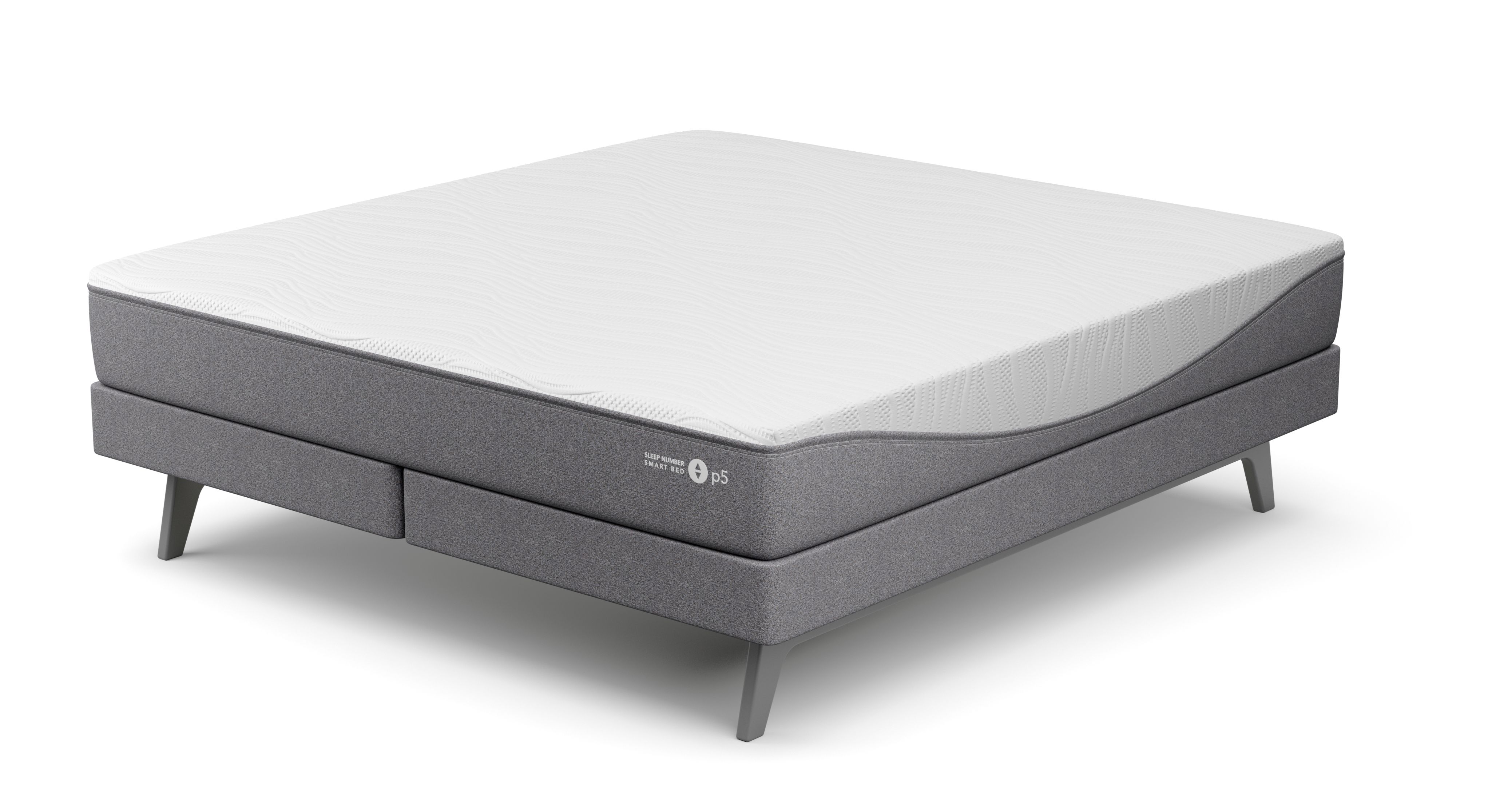 p5 smart bed.jpg