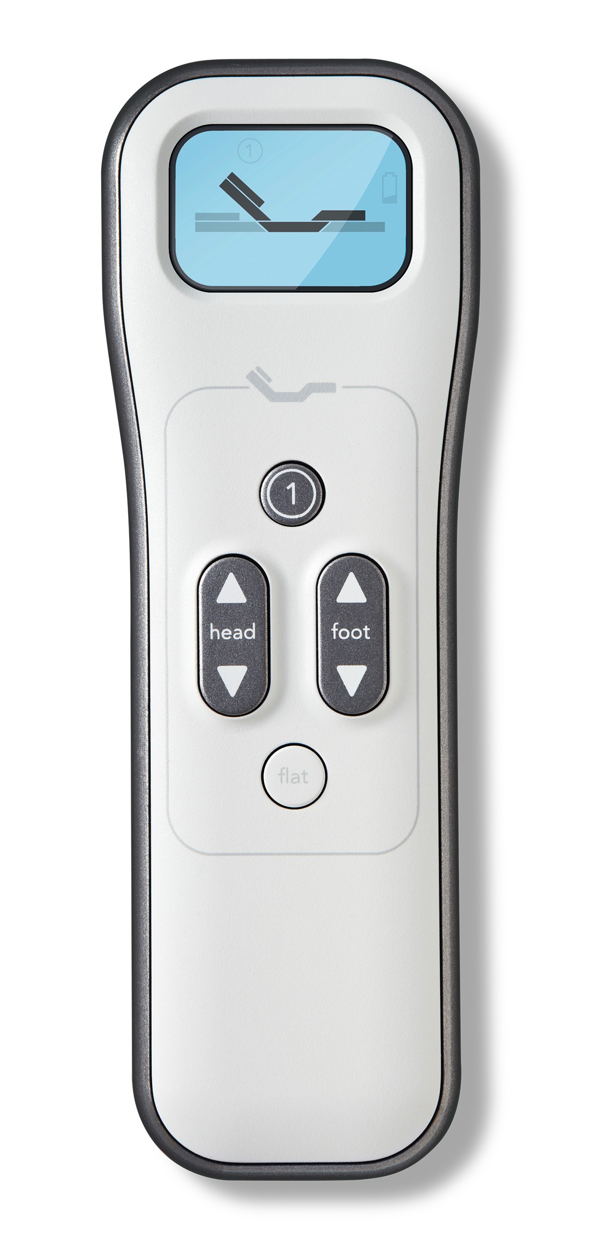 FlexFit Remote