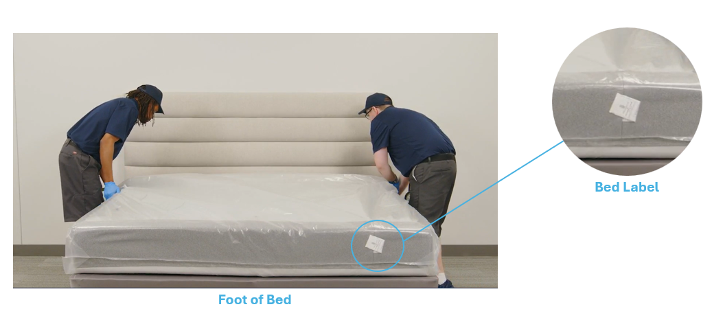 Foot of Bed.png