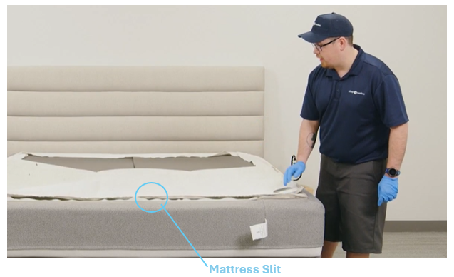 Mattress Slit.png