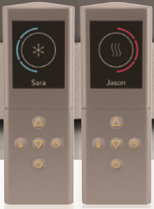 DT3 Remotes Sizedpng.png