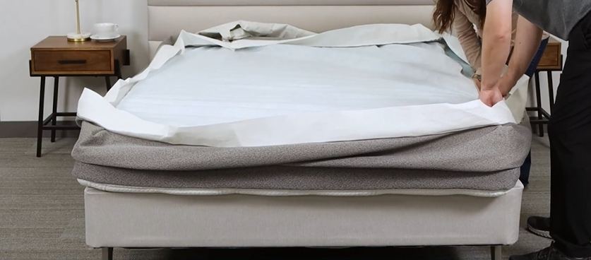 Align comfort pad.png
