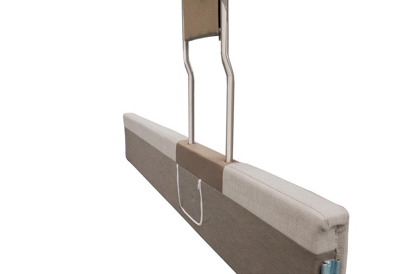 Install rail.jpeg