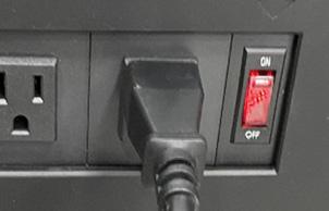 rocker switch.jpeg
