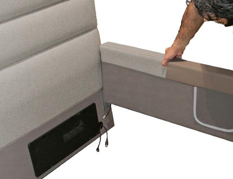 connect side rails.jpeg
