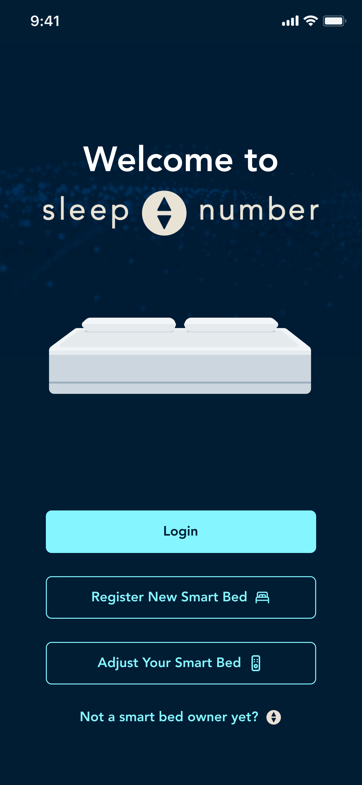 Landing Screen.png