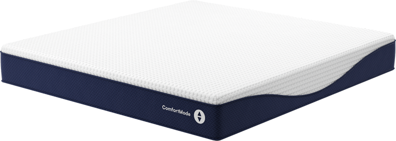 ComfortMode™ Collection – Sleep Number