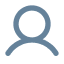 Profile icon