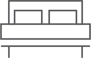 Move_my_bed.png
