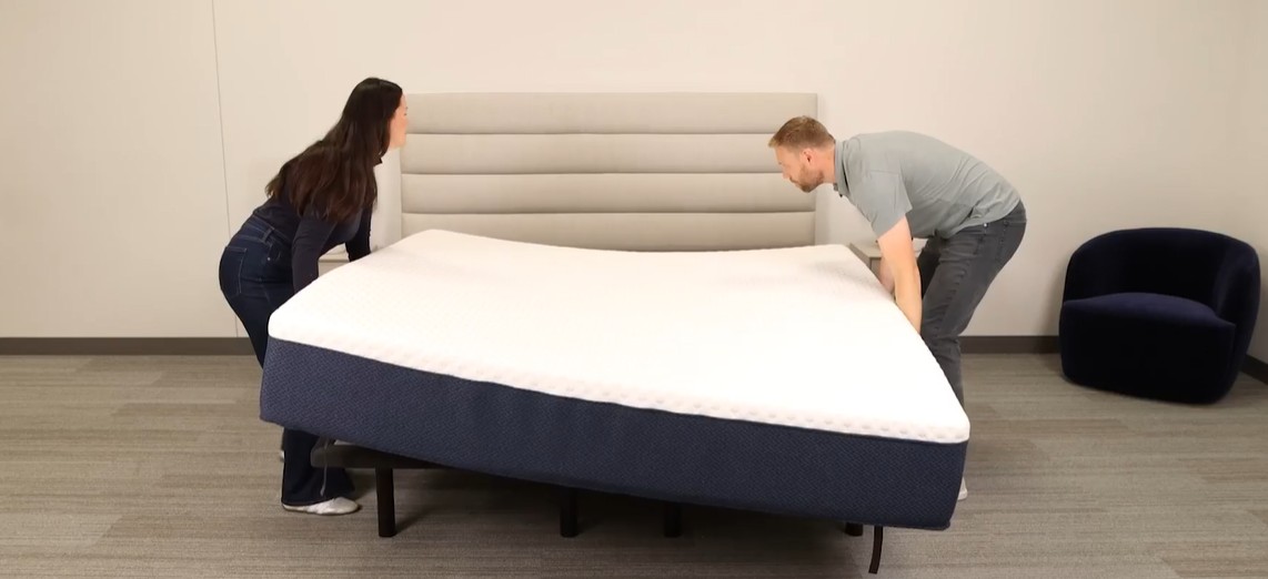 Flip Comfort Mattress.jpg