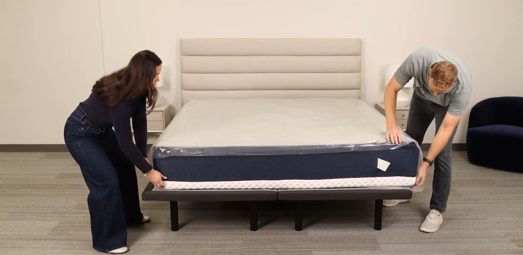 Remove Mattress from Inner Bag.jpg