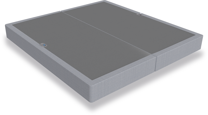 Integrated Base