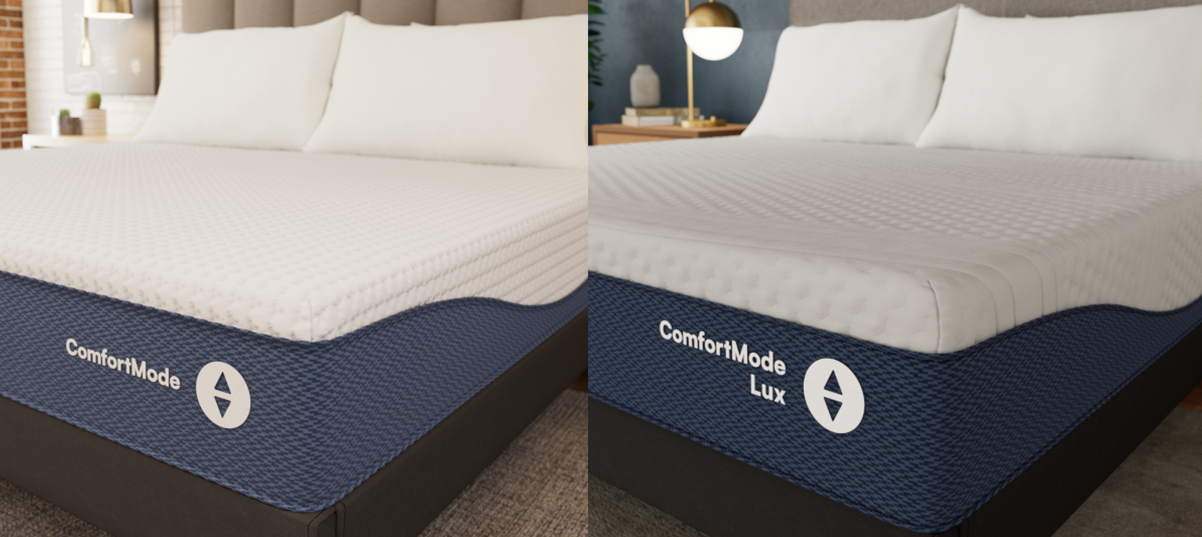 ComfortModeAll.png