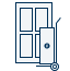 Doorstep icon.png