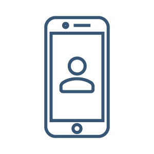 Phone Icon.png