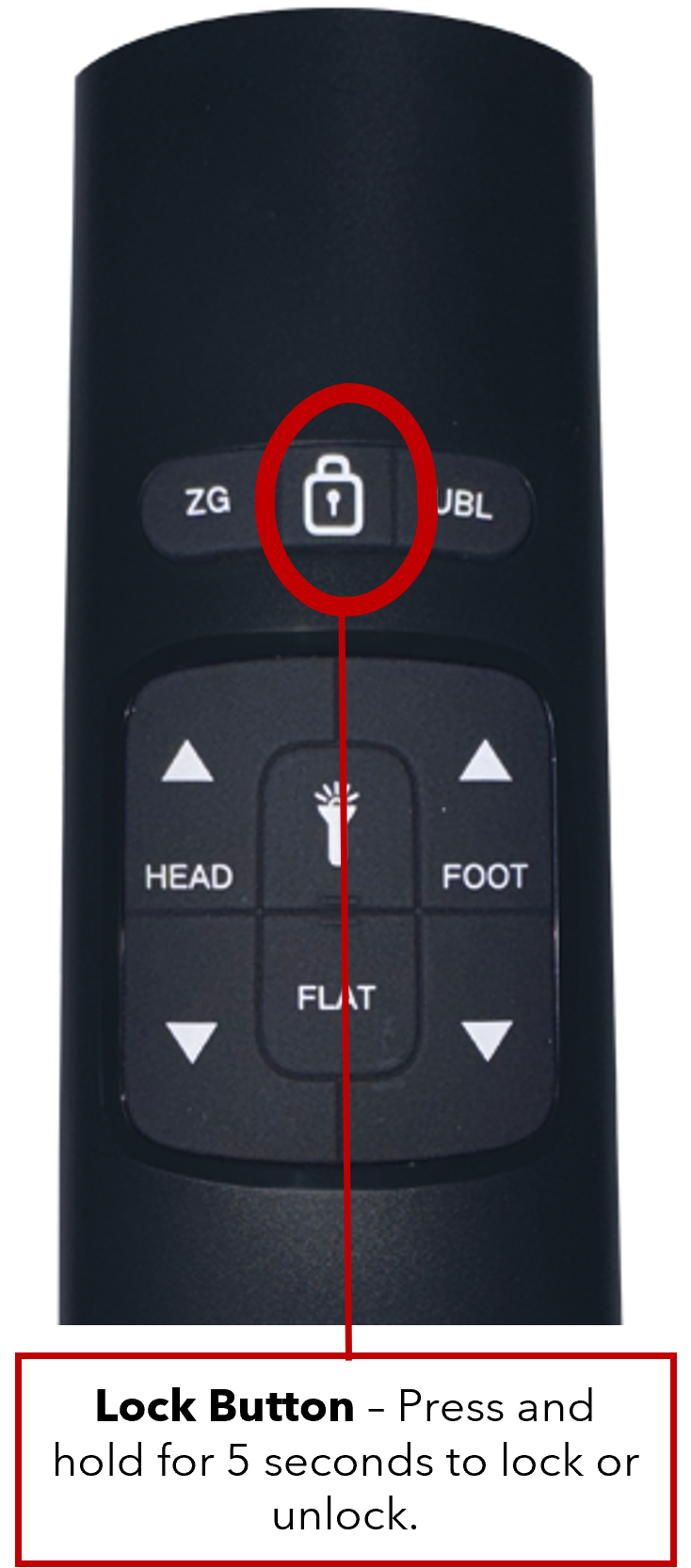 Adjustable_Base_Remote_Lock.png