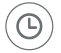 DualTemp Timer for 5button remote