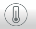 DualTemp Return for 5button remote