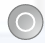 DualTemp Menu Select for 3button