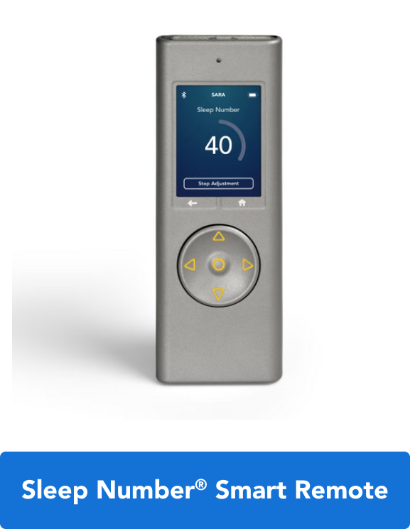 Smart Remote.png
