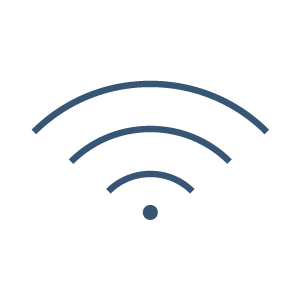 Wifi_Icon.png