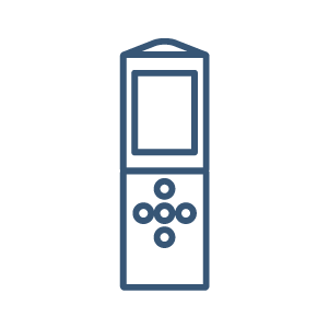 Remote_Icon.png