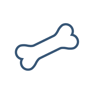 Dog_Bone_Icon.png