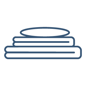 Bedding_2_Icon.png