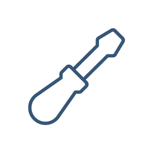 Screwdriver_Icon.png