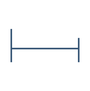 Bedframe_Icon.png