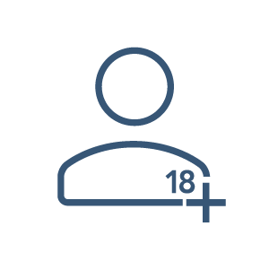 18_Plus_Icon.png
