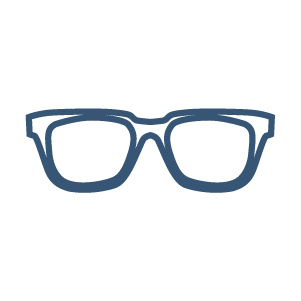 Glasses_Icon.png